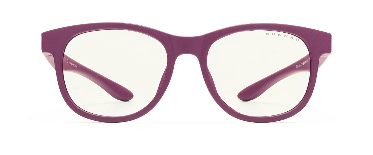 09609 - Magenta - Clear Neutral-Focus