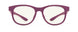 09609 - Magenta - Clear Neutral-Focus