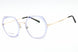 Marc Jacobs MARC700 Eyeglasses