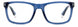 0PJP-00 - BLUE