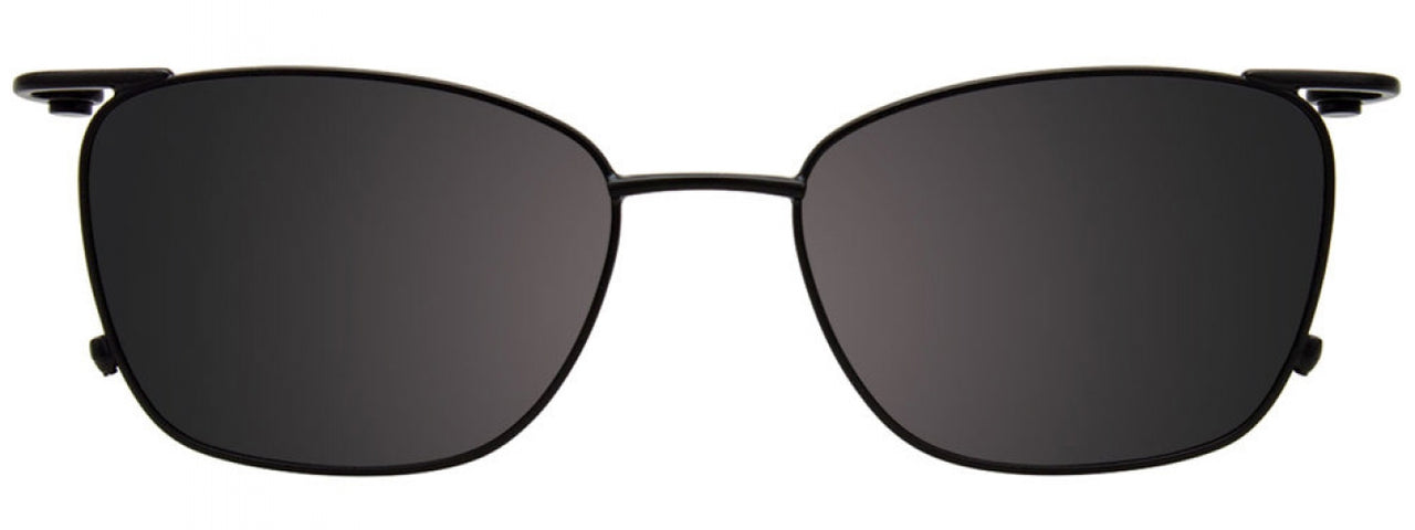 Easyclip EC756 Eyeglasses