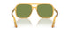 204/4E - Yellow - Green