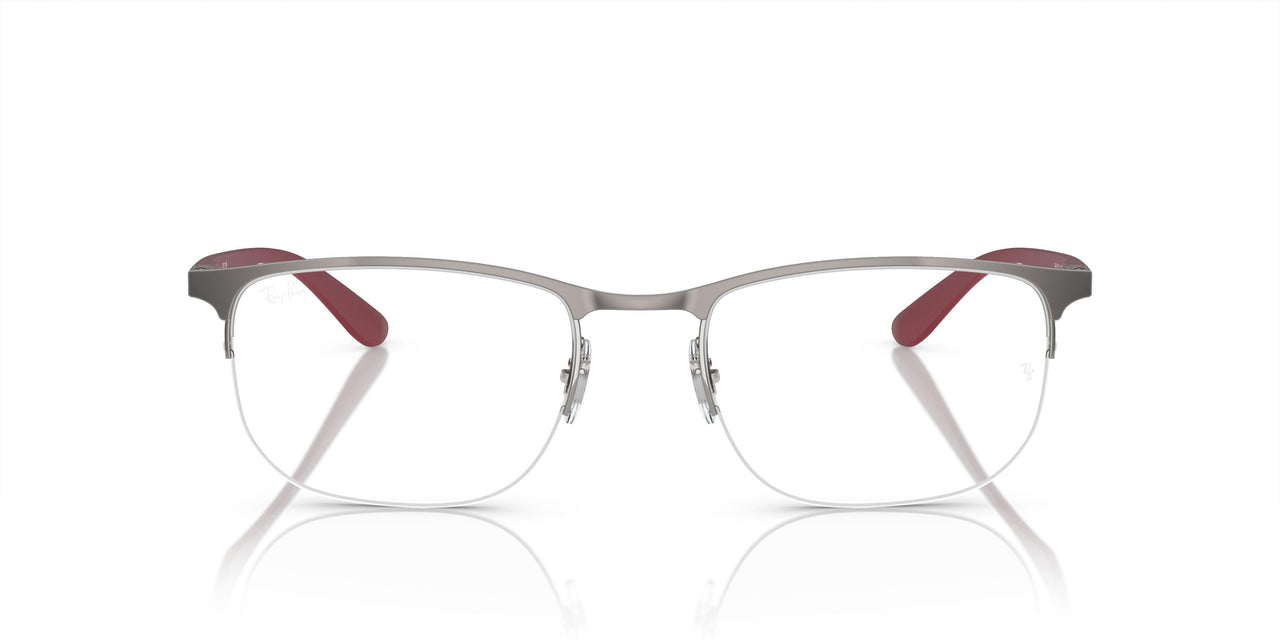 3135 - Grey - Clear