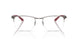 3135 - Grey - Clear