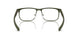 3388 - Green
