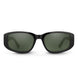 20928480754WV - Black - Polarized Gray Green