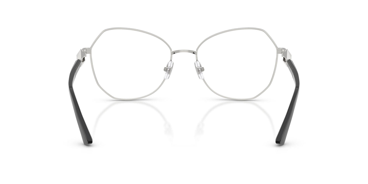 3016 - Silver