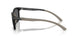 500181 - Black - Grey Polar