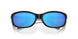 905810 - 11 Matte Black - Blu Mir 580g
