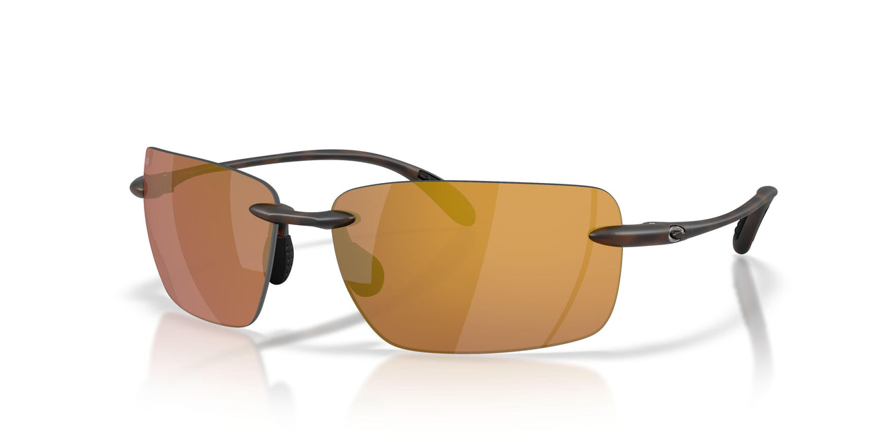Costa Del Mar Gulf Shore 9074 Sunglasses