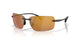 Costa Del Mar Gulf Shore 9074 Sunglasses