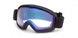 Tom Ford 1321 Sunglasses