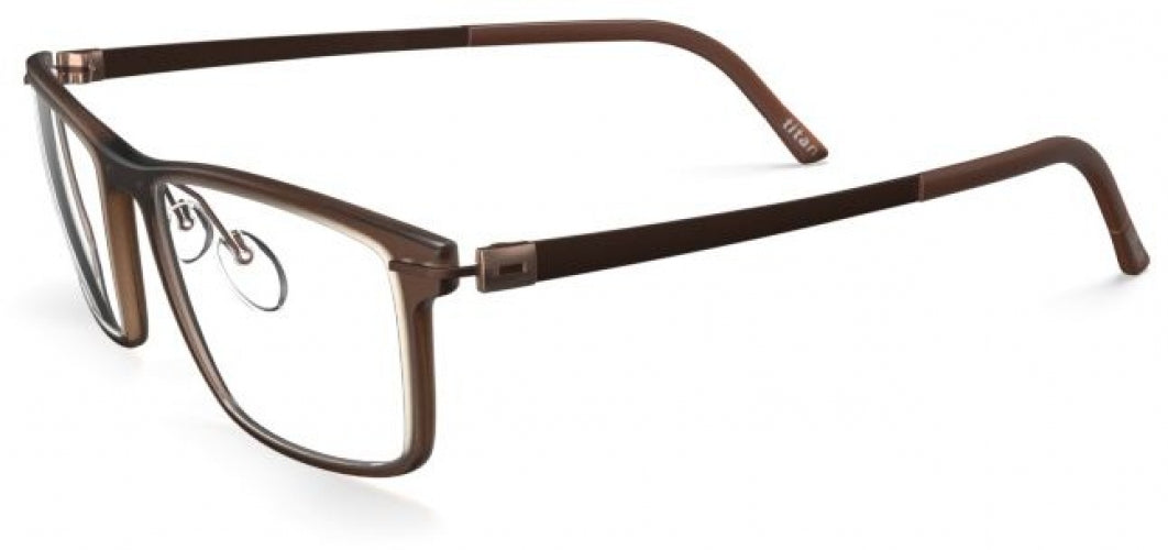 6240 - brown