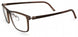 6240 - brown