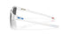 949727 - Transparent - Prizm Black