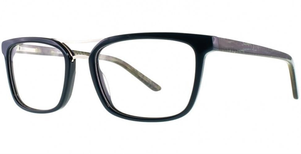 Cosmopolitan Dylan Eyeglasses