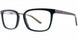 Cosmopolitan Dylan Eyeglasses