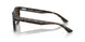 710/T5 - Tortoise - Polarized Light Grey Gradient Brown