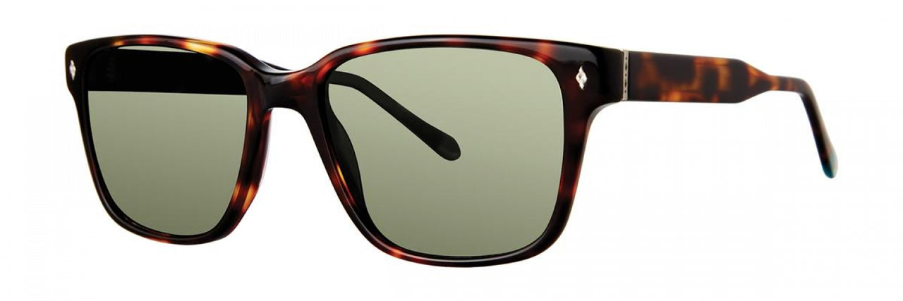 Original Penguin The Hughes Sunglasses