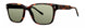 Original Penguin The Hughes Sunglasses