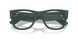8062 - Green - Clear