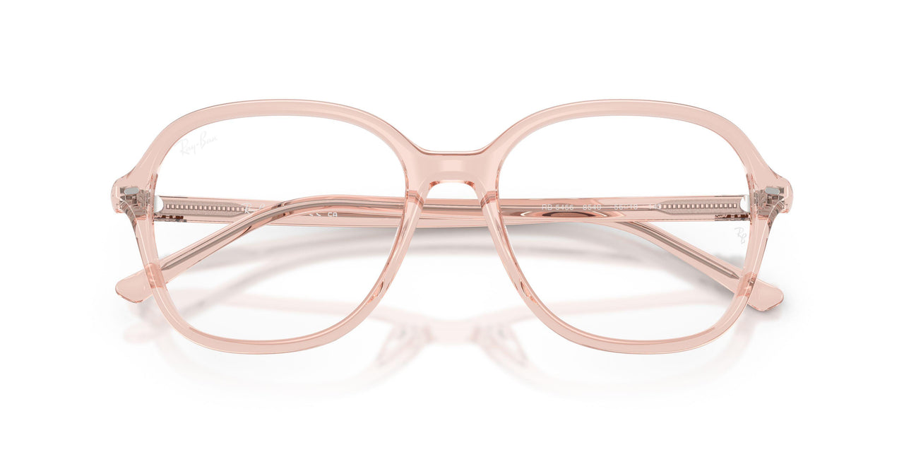 8540 - Pink