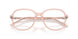 8540 - Pink
