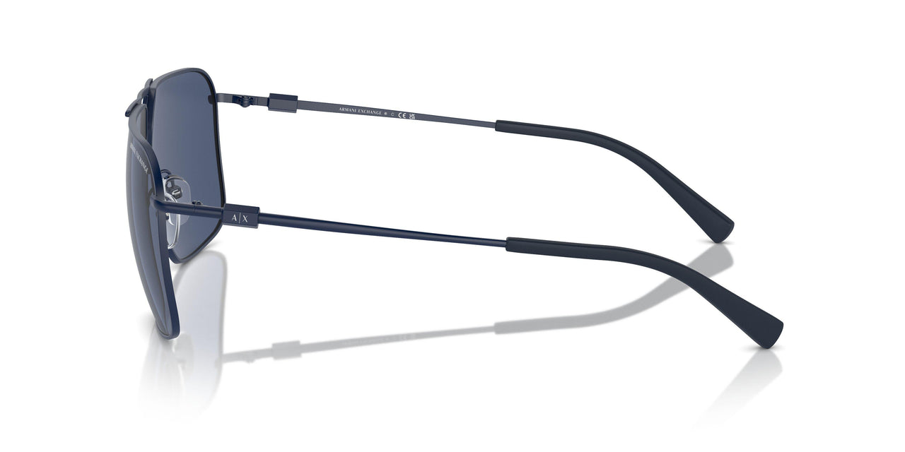 609980 - Blue - Dark Blue