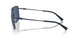 609980 - Blue - Dark Blue