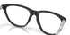 820201 - Black