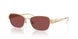 Tory Burch 6119 Sunglasses