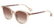 Yalea SYA246 Sunglasses