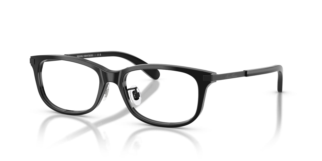 6000 - Black