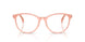 6296 - Pink