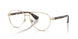 1109 - Gold