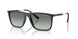 837911 - Green - Gradient Grey