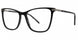Adrienne Vittadini 1378 Eyeglasses