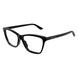 Bottega Veneta BV1421O Eyeglasses
