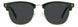1EDM9-M9 - GREEN