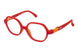 KNEX 025 Eyeglasses