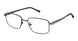 Superflex SF-1192T Eyeglasses