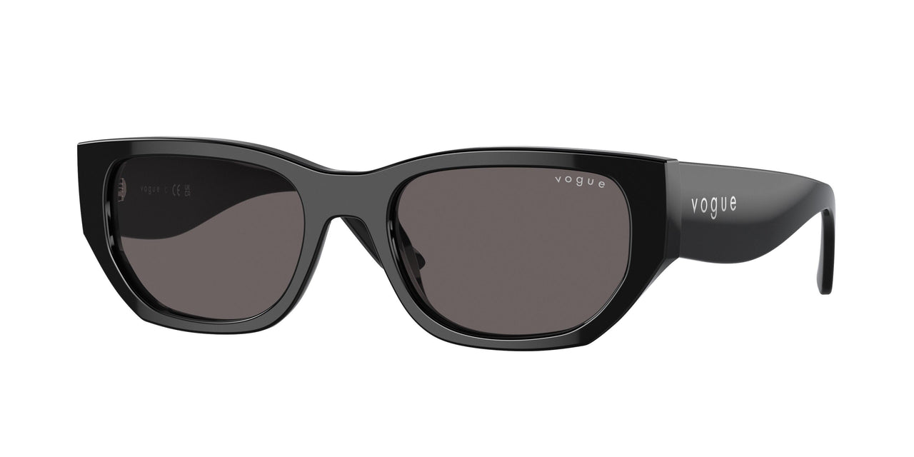 Vogue Eyewear 5586S Sunglasses