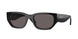 Vogue Eyewear 5586S Sunglasses