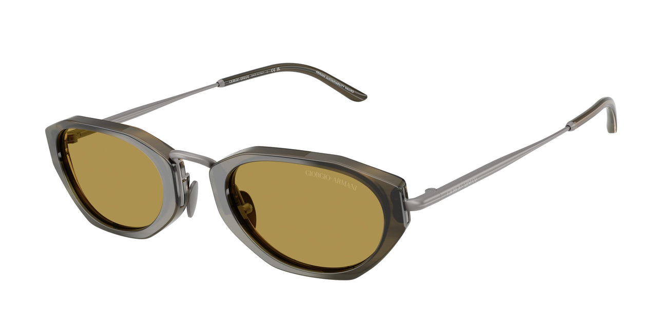 Giorgio Armani 8242 Sunglasses