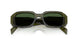 19Z1I0 - Green - Dark Green