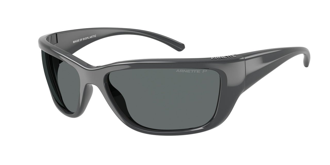 Arnette Bubblewrap 4353 Sunglasses