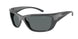 Arnette Bubblewrap 4353 Sunglasses