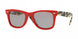 Ray-Ban Wayfarer 2140F Sunglasses