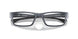 804620 - Matte Blue Steel