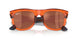 6712GM - Orange - Copper